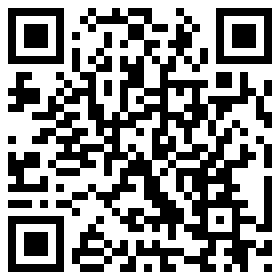 qrcode für Le Creuset Heart Cake Springform Non Stick NonStick Carbon Steel () - 46070250011100