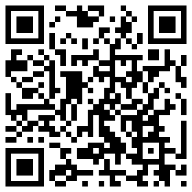 qrcode für Trilux 6001060751 Strahler Navo Track C66 ETDD 05