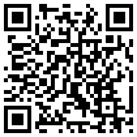 qrcode für LG B GRADE ITEM BGRADEITEM Monitor UltraWide 34WR55QK B 34WR55QKB () - 34WR55QK-B.AEU