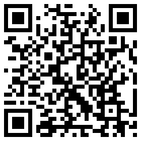qrcode für Canon 3526C002 Toner schwarz 20500 Seiten