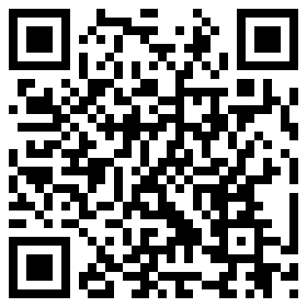 qrcode für LG Monitor UltraWide 35WN75CP B 35WN75CPB () - 35WN75CP-B.AEU