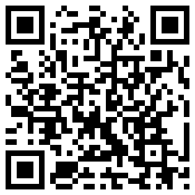 qrcode für Eaton 218358