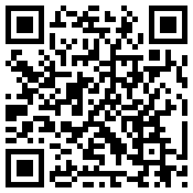 qrcode für Le Creuset Waiters Knife WT WT100 black Schwarz () - 49133000000100