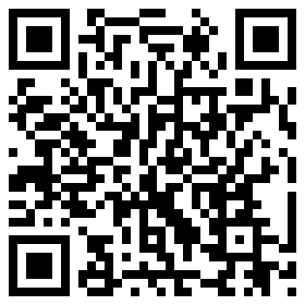 qrcode für Le Creuset Waiters Knife Premium WT WT100 stainless steel () - 49134000010201