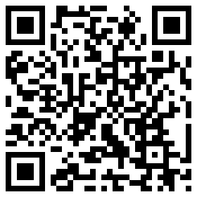 qrcode für Le Creuset Active Wine Cooler WA WA126 bamboo green () - 49303004080000