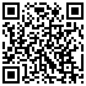 qrcode für Le Creuset Kettle Kone 6l bamboo green () - 40101024080000