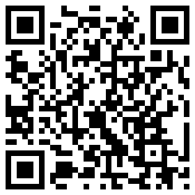 qrcode für Eaton 265947