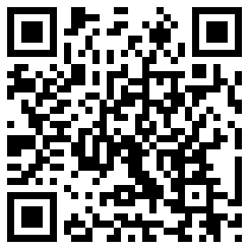 qrcode für Ricoh 408189 Toner SP C360E cyan