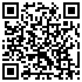 qrcode für Ricoh 408190 Toner SP C360E magenta