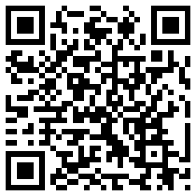 qrcode für Ricoh 408191 Toner SP C360E gelb