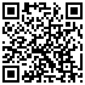qrcode für Eaton 230122
