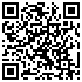 qrcode für HP 4P5Q1AA - HyperX Mouse Pulsefire Surge ()