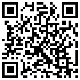 qrcode für ABB 2CDS253103R0468