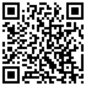 qrcode für Eaton 279115