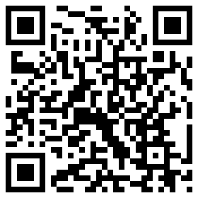 qrcode für Eaton 281664