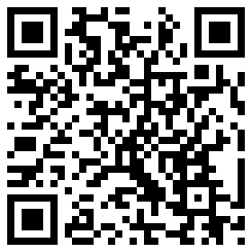 qrcode für Philips TV 43PUS8319 () - 43PUS8319/12