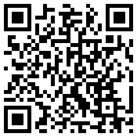 qrcode für ABB 7TCA084030R0650