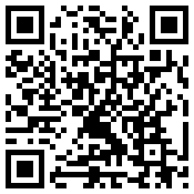 qrcode für ABB 7TCG009210R0081