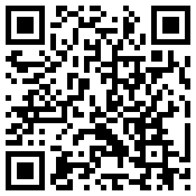 qrcode für Silit Pot Set Toskana 4pcs stainless steel () - 7116001667