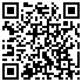 qrcode für Le Creuset Petite Casserole stoneware 0 2l meringue () - 71901107160100