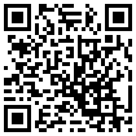 qrcode für Eaton 193181