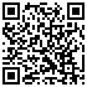 qrcode für Ricoh 828428 - Toner C5200 Magenta ()