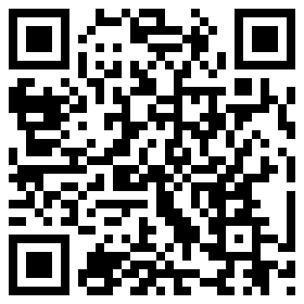 qrcode für Kindermann 7444000412 XLR-Buchse 3-polig alu