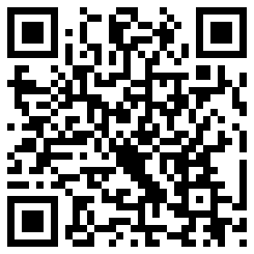 qrcode für ABB 2CCF544130E0631