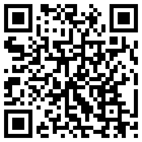 qrcode für ABB 1SCA022652R3890