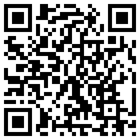 qrcode für ABB 2CDS271103R0427