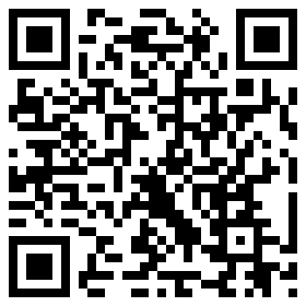 qrcode für Nordlicht 411111.02 LED-Set DLR200 FR 4000K 60° inkl. EVG/dim
