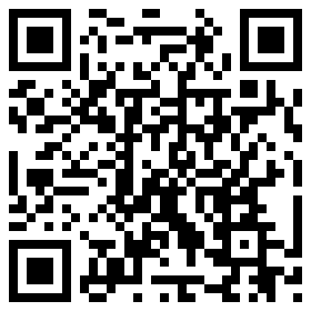 qrcode für ABB 1SBL271005R8800