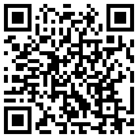 qrcode für ELSTA-Mosdorfer FIM120.1 Installationsverteiler 500x800