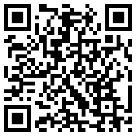qrcode für DELL PER330_3813 SVCS 1-3 Jahre ProSpect