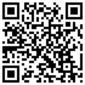 qrcode für DELL PET140_4435V WARR 3-5 Jahre PROSPT 4h