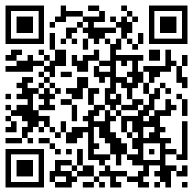 qrcode für DELL PER330_4333 SVCS 3Y PROSPT