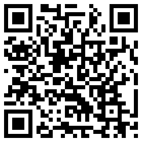 qrcode für ELSTA-Mosdorfer 10050725 Sockelverlaengerung SV6 250/470 RAL 7035