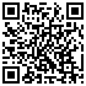 qrcode für ELSTA-Mosdorfer 9409231.1 Absicherung D01 10A 1p