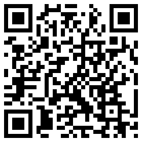 qrcode für Asus TUF Gaming VG32AQL1A LED Monitor LEDMonitor () (90LM07L0B01370) - 90LM07L0-B01370