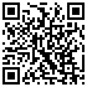 qrcode für LEDVANCE GmbH 4058075574410