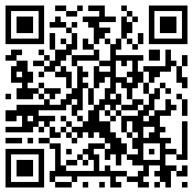 qrcode für rutec Licht 55996 Lichtpunkt Stiftsockellampe altmessing