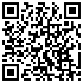 qrcode für GEDORE 3301678 Wkz.Satz R22071005 i.Wks.Wagen GEDMaster 272-tlg