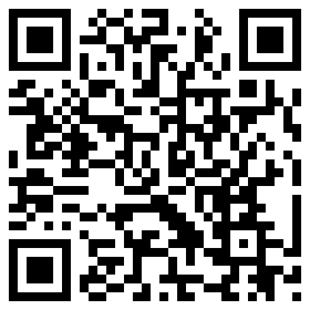 qrcode für HPE H0QK4E SVCS 5 Jahre 6 Std 24x7