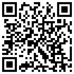 qrcode für ABB 2CCG001765R0001