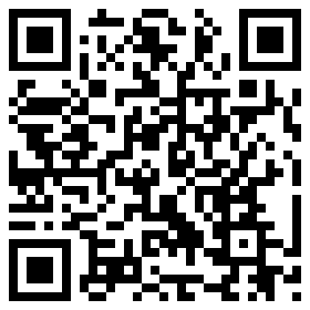 qrcode für HPE H0PU9E SVCS 3 Jahre 4 Std 24x7 CDMR