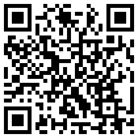 qrcode für HPE H2SG5E SVCS 3 Jahre PC NBD