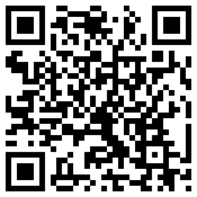 qrcode für Le Creuset Wine Pourer Aerator WA WA143 black Schwarz () - 59138011047068