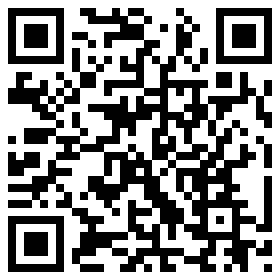 qrcode für Le Creuset Active Wine Cooler WA WA126 red () - 59142010606068