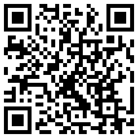 qrcode für Le Creuset Active Wine Cooler WA WA126 caribbean blue () - 59142014306068