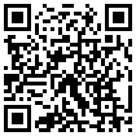 qrcode für CEAG 13548638 Ex-Strahlerleuchte 24 V